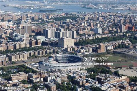 Bronx: NYC's Undiscovered Cultural Gem