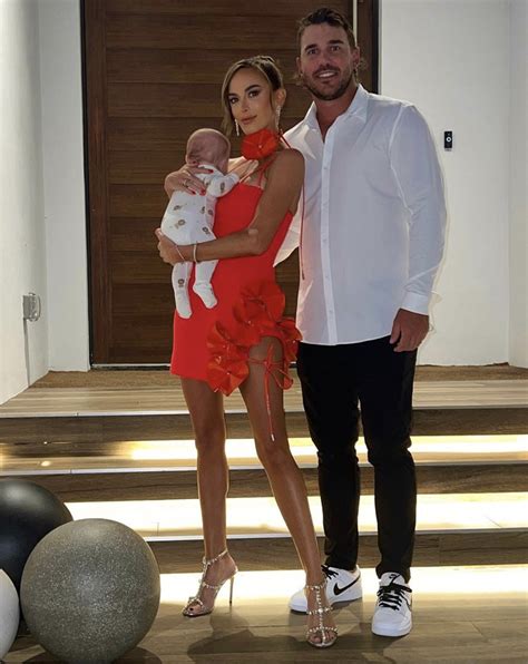 Koepka prioritizing family time after LIV departure