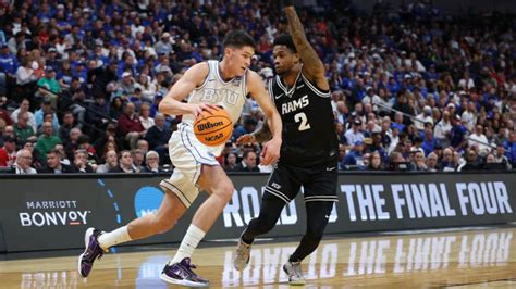 BYU vs Wisconsin Prediction: Ranked Showdown