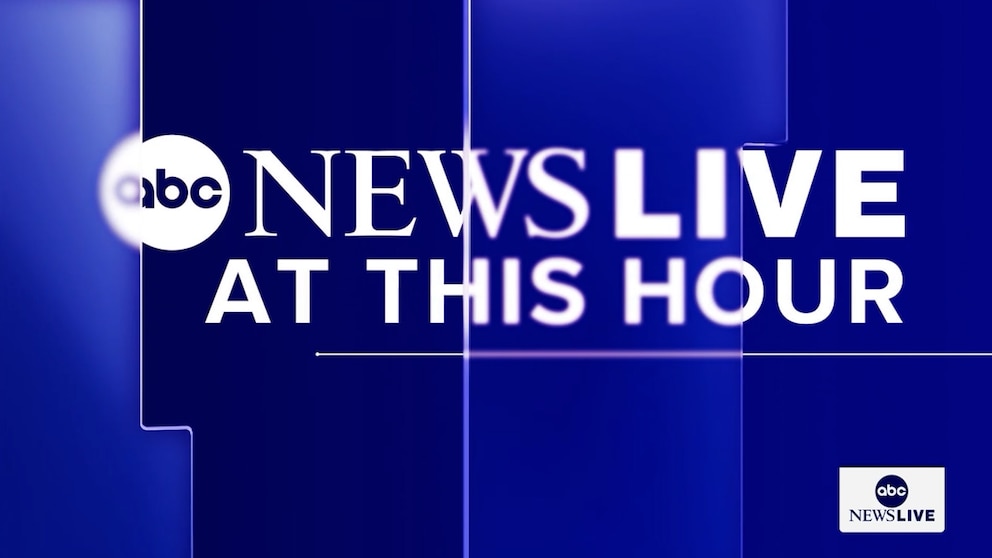 The Pistons celebrate their historic 10-game win streak against the Pacers on November 17