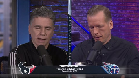 Calvin Ridley Carted Off with Ankle Injury in Titans' Loss