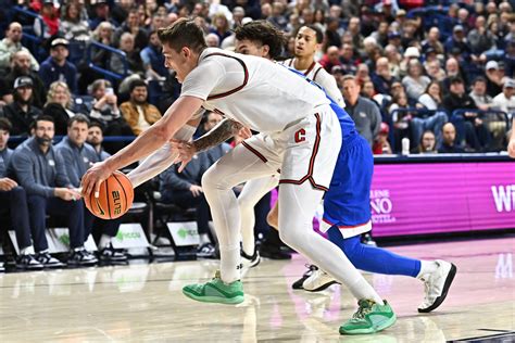 Campbell vs Green Bay: Prediction, Odds, How to Watch