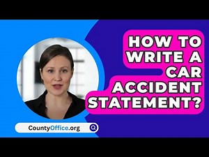 Car Accident Lawyer Near Me: Your Guide to Legal Help