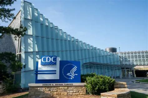 CDC Reverses Stance on Vaccines and Autism