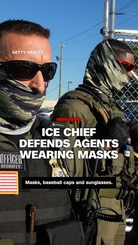 Charlotte ICE Raids: Community Mobilizes Amid Crackdown