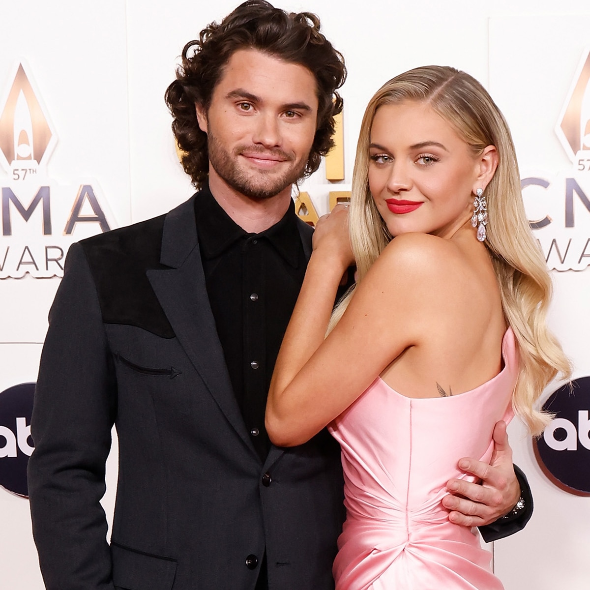 Chase Stokes' cryptic Instagram Story post announcing he was blocked by Kelsea Ballerini.