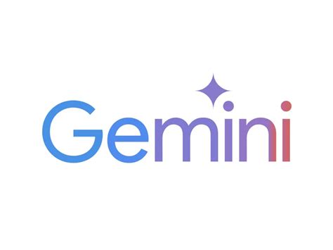 Google's Gemini AI model represents a new era in artificial intelligence capabilities