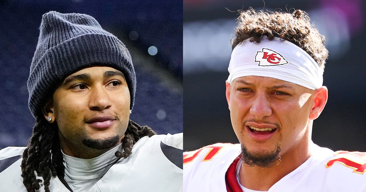 Chiefs vs Texans Prediction: Keys to the Game