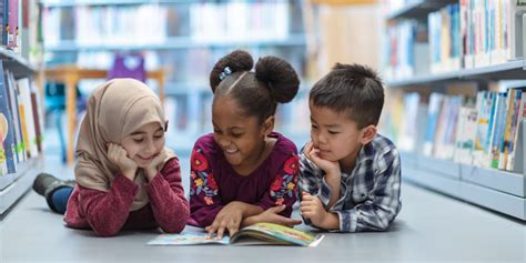 Children participate in a structured learning environment at a Boulder County preschool.