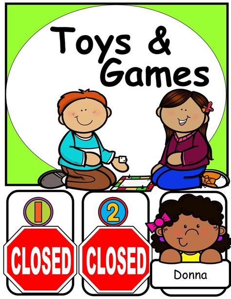 An abandoned childcare facility in Indiana after state funding cuts forced closure.