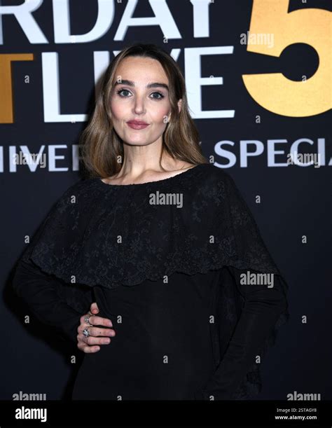 Chloe Fineman & Zales Launch 'Not Another Candle' Holiday Jewelry Collection