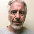 Jeffrey Epstein, the convicted sex offender whose leaked emails revealed connections with prominent figures.