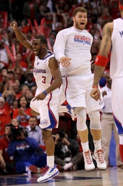 Chris Paul Retires After 21 Legendary Seasons