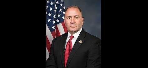 Clay Higgins: Vote Against Epstein Files Sparks Outcry