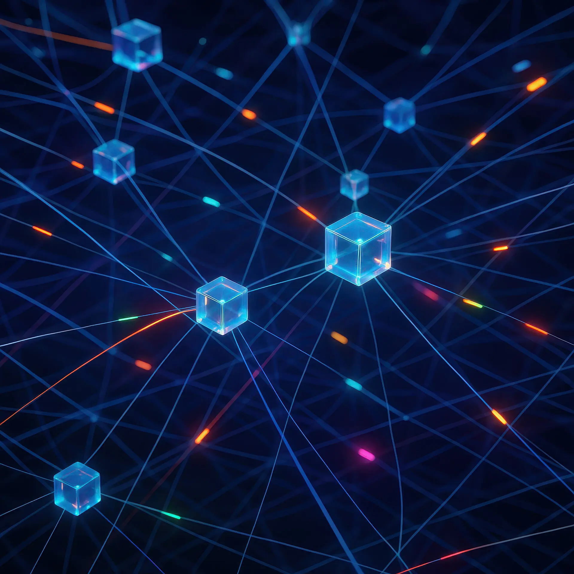 Cloudflare Down: Global Outage Disrupts Internet