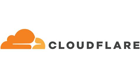 Cloudflare's global network infrastructure powers a vast portion of the internet.