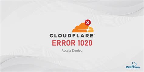 Users encountered error messages during the Cloudflare outage