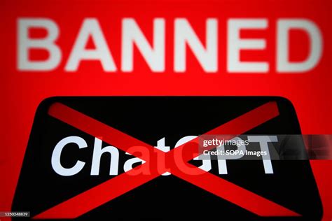 Major platforms affected by the Cloudflare disruption