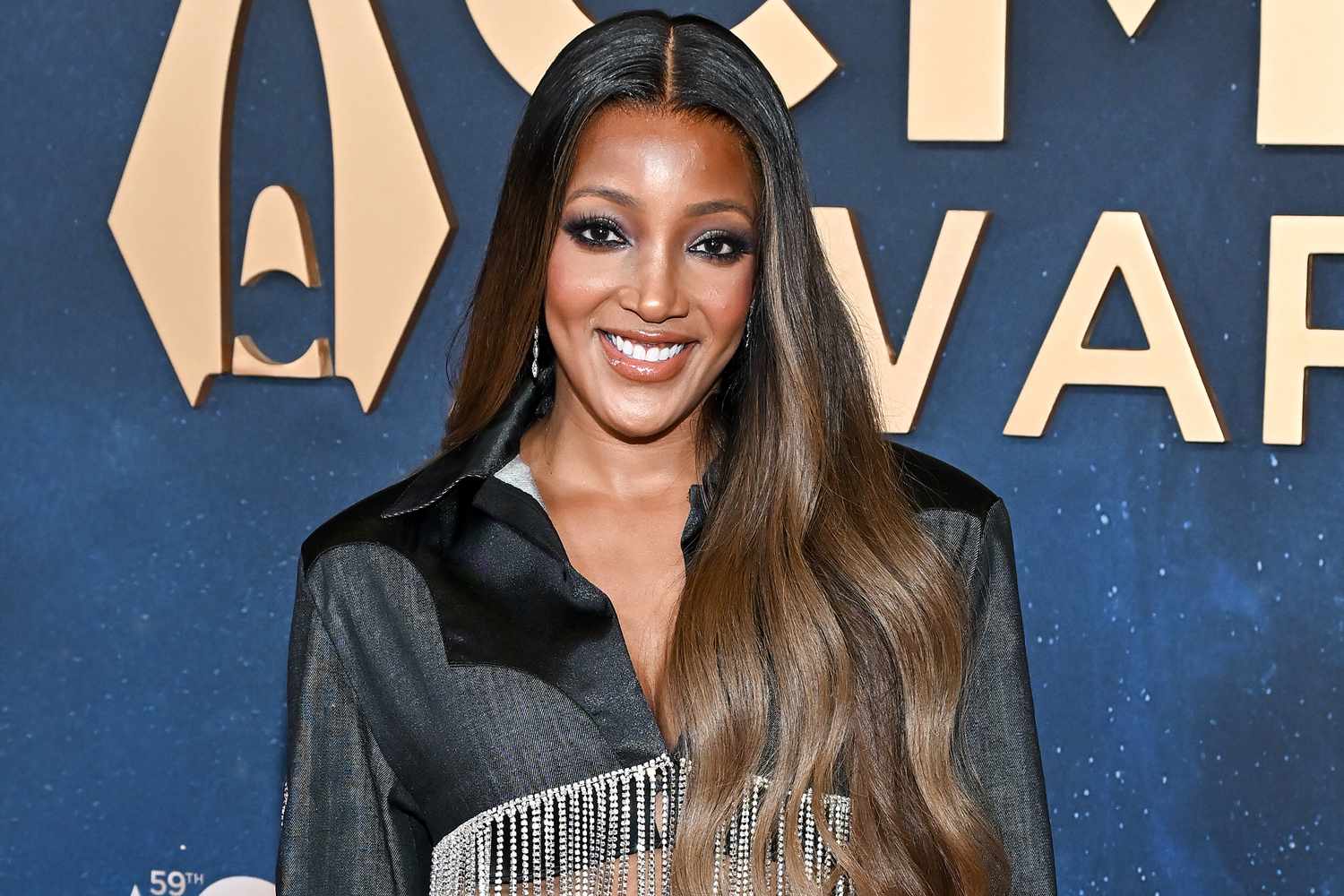 CMA Awards 2025 Time: Everything You Need to Know