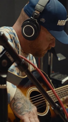 Cody Johnson Finally Releases 'Travelin' Soldier' After Years of Fan Requests