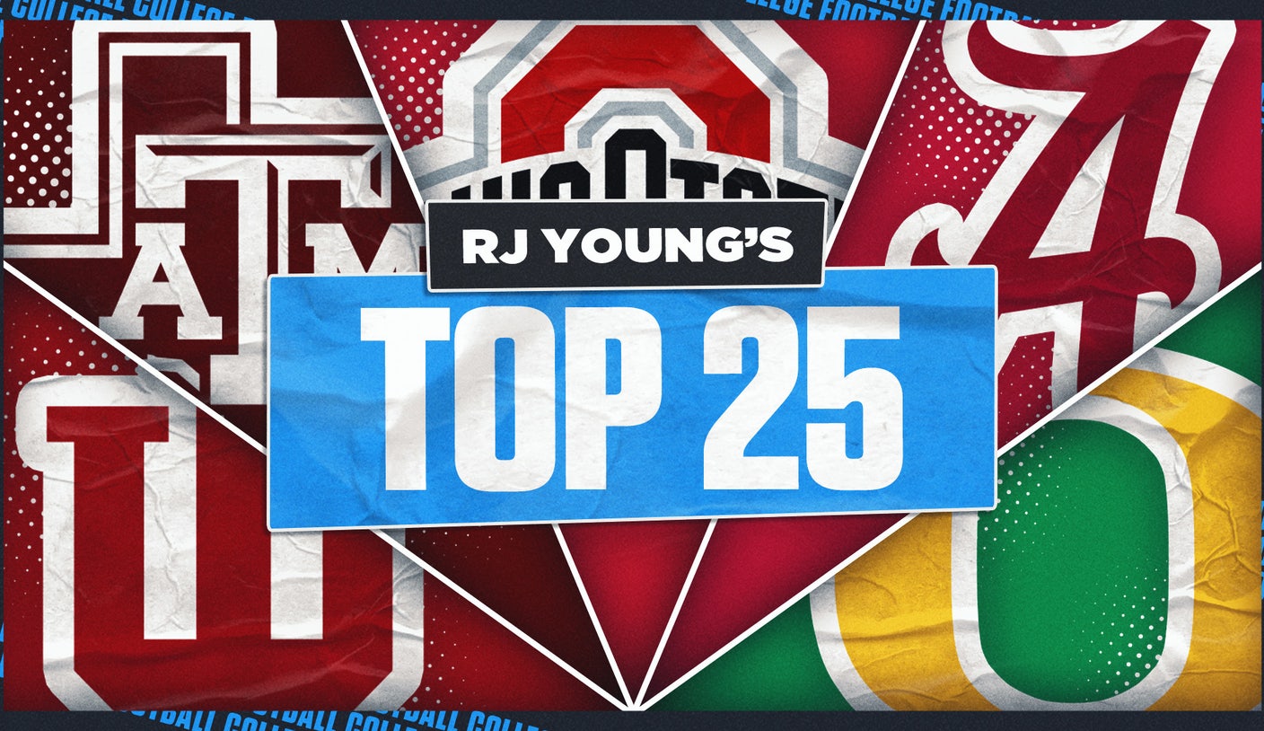 College Football Playoff Picture: Coaches Poll Impact