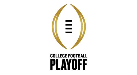 College Football Playoffs: Complete Guide & Schedule