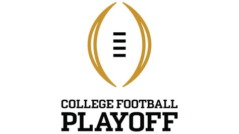 College Football Playoffs: Your Complete Guide to the CFP