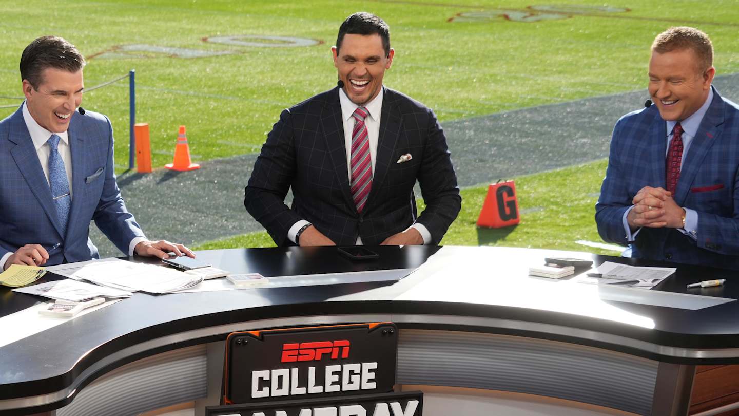 James Madison looks to make a statement against Washington State.