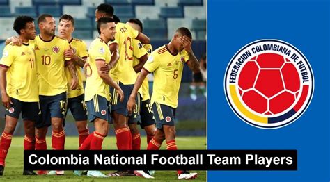 Colombia vs. Australia: A Key Test for 2026 World Cup Hopes