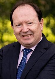 Judge William Fitzpatrick of the Eastern District of Virginia.