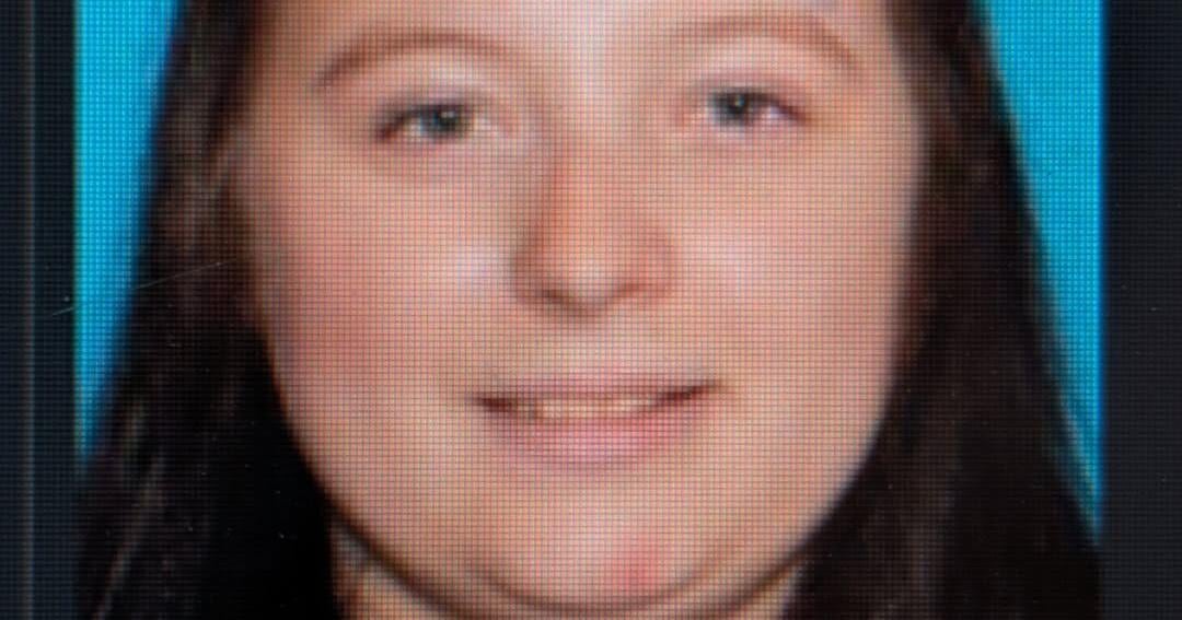 Community Unites in Search for Missing Pregnant Woman Rebecca Park