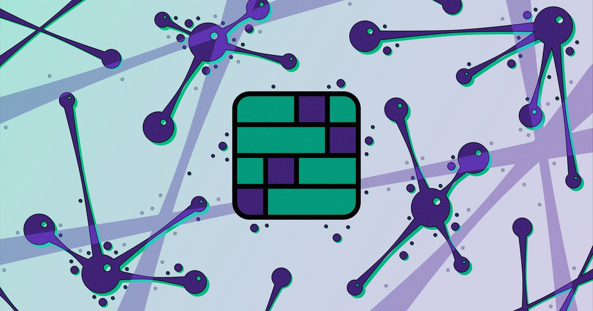 Connections Hint Today: NYT #894 Answers & Hints