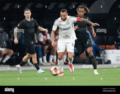 Corinthians vs São Paulo: Majestoso Tense as Teams Fight for 2026 Plans