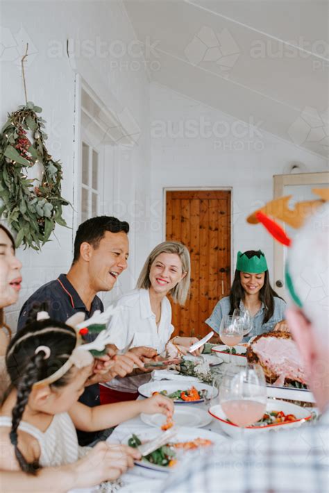 A festive holiday table featuring Costco's Lobster Mac and Cheese as the centerpiece
