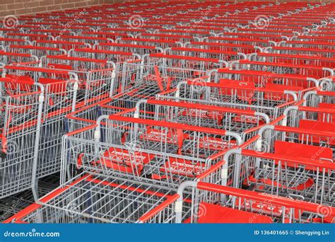 Is Costco Stock A Buy After Its 15% Dip?