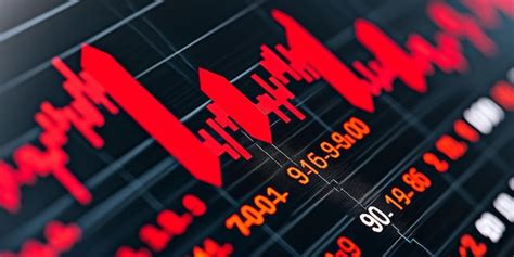 Costco's stock has fallen 15% from its 52-week high amid valuation concerns.