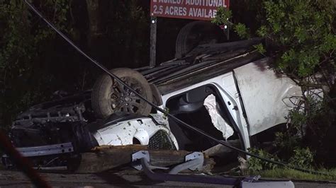 CPS Energy: Power Outage Response & Winter Demand Prep