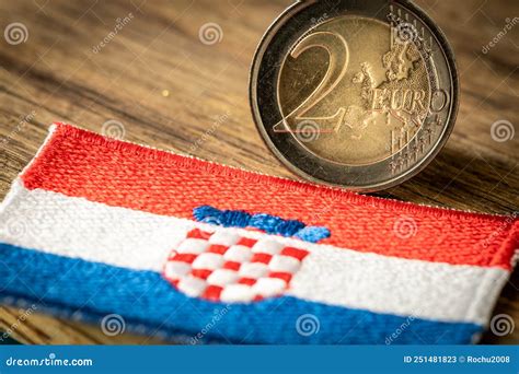 Croatia's Economic Surge: Growth Amid Challenges