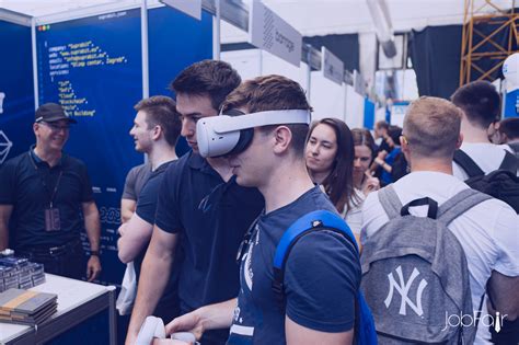 Croatia's thriving labor market faces increasing demand despite low unemployment rates.