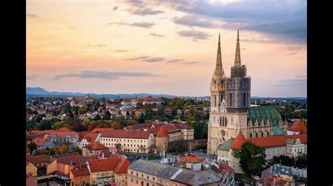 Double-digit property price increases contribute to Croatia's inflation challenges.