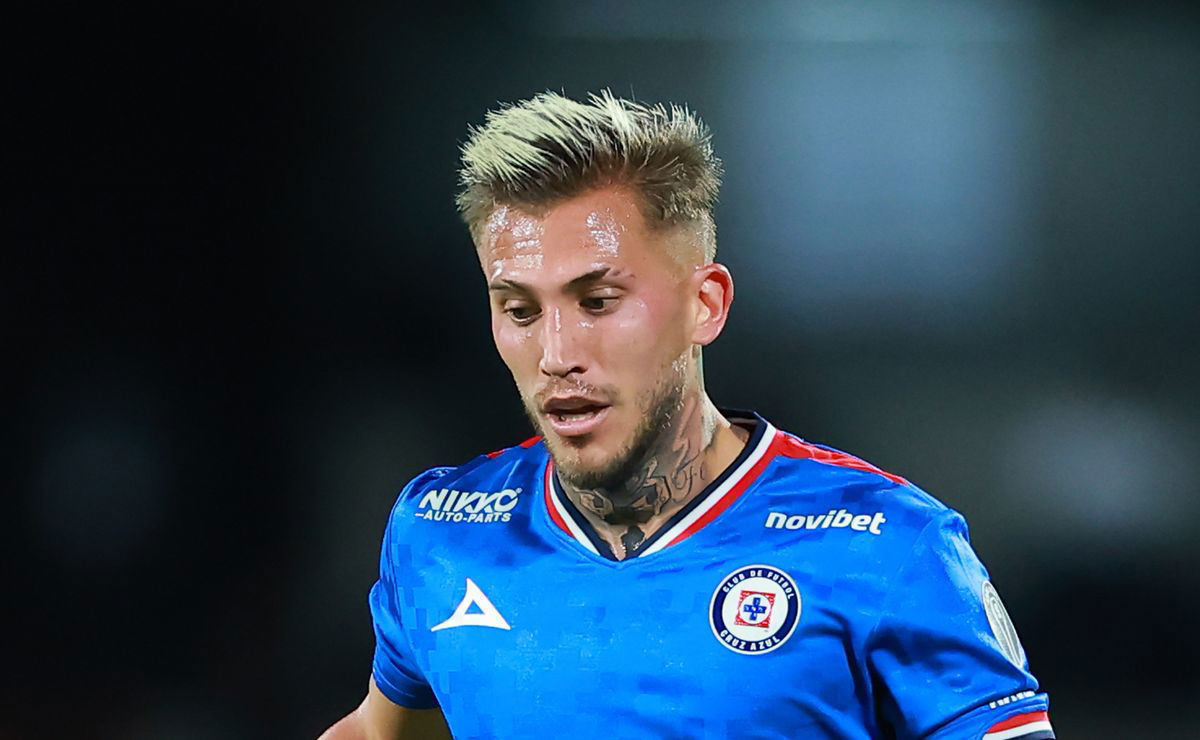 Cruz Azul vs Chivas: Live Match Updates & Analysis