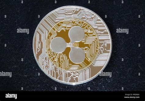 XRP's rally coincides with growing institutional interest in payment solutions