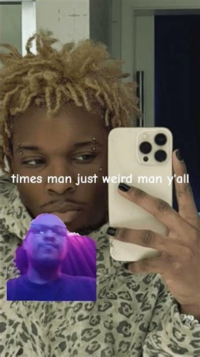 D4vd Suspected in Teen's Death After Body Found in Tesla Trunk