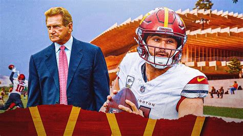 NFL legend Joe Theismann supports Dan Quinn's bold move.