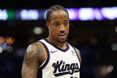 DeMar DeRozan's clutch scoring has been a key factor for the Bulls this season.