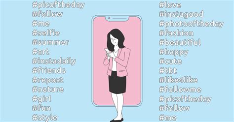 Viral social media posts driving the Deniz Gül trend.