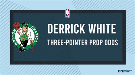 White reacts after hitting a game-winning three-pointer against Indiana in the 2024 playoffs.