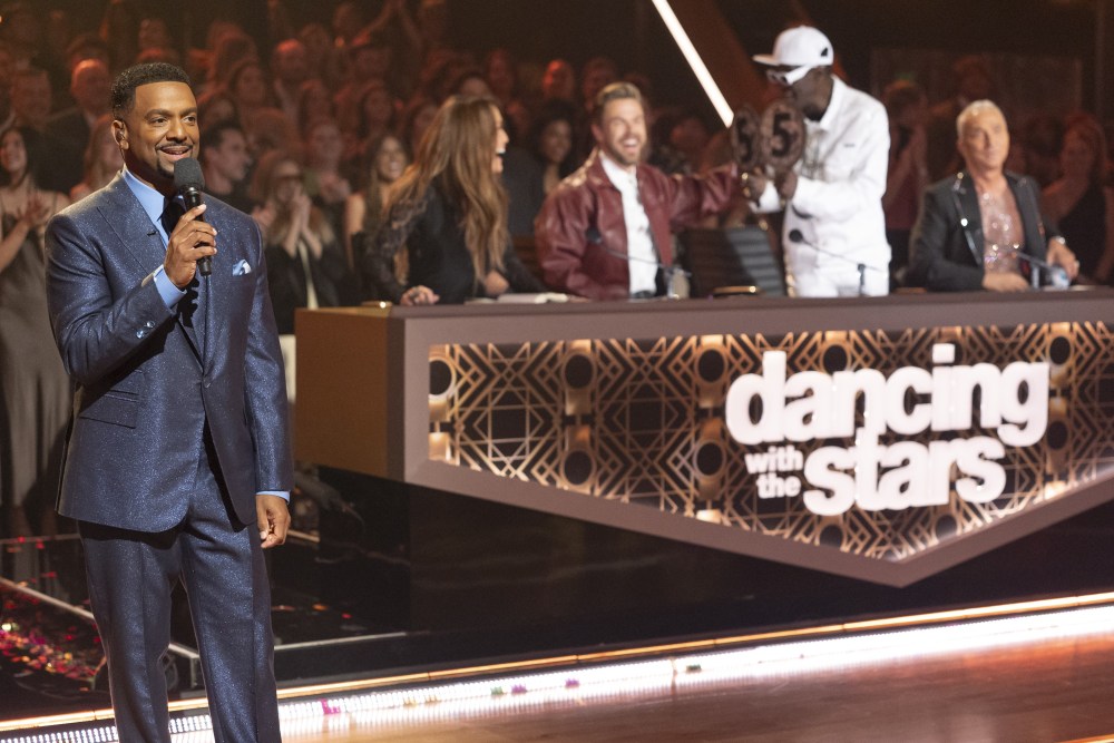 Channels are now restored to YouTube TV after the 15-day blackout.