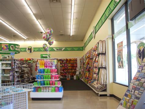 Dollar Tree's Pricing Strategy Amid Changing Consumer Habits