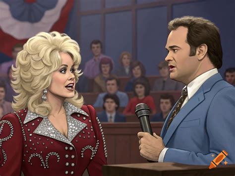 Dolly Parton Health Update: 'I'm Not Ready to Die Yet'